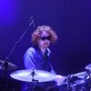 The Waterboys foto The Waterboys - 12/11 - Doornroosje