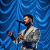 Foto Calum Scott op Calum Scott AFAS Live