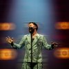 Foto Calum Scott op Calum Scott - 13/11 - AFAS Live