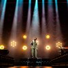 Foto Calum Scott op Calum Scott AFAS Live