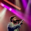 Foto Calum Scott te Calum Scott - 13/11 - AFAS Live