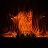 Foto Calum Scott op Calum Scott AFAS Live