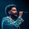 Foto Calum Scott te Calum Scott - 13/11 - AFAS Live