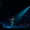 Foto Calum Scott te Calum Scott - 13/11 - AFAS Live