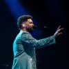Foto Calum Scott op Calum Scott - 13/11 - AFAS Live