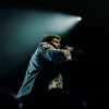 Foto Calum Scott te Calum Scott - 13/11 - AFAS Live