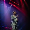 Foto Calum Scott te Calum Scott - 13/11 - AFAS Live