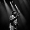 Foto Calum Scott te Calum Scott - 13/11 - AFAS Live