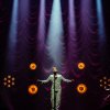 Foto Calum Scott te Calum Scott - 13/11 - AFAS Live