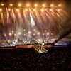 Foto Calum Scott op Calum Scott - 13/11 - AFAS Live
