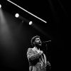 Foto Calum Scott te Calum Scott - 13/11 - AFAS Live