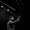 Foto Calum Scott te Calum Scott - 13/11 - AFAS Live