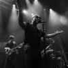 Foto Myles Sanko te Myles Sanko - 13/11 - Paard