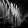 Foto Myles Sanko te Myles Sanko - 13/11 - Paard
