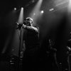 Foto Myles Sanko te Myles Sanko - 13/11 - Paard