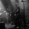 Foto Myles Sanko op Myles Sanko - 13/11 - Paard