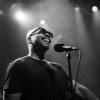 Foto Myles Sanko te Myles Sanko - 13/11 - Paard