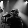 Foto Myles Sanko te Myles Sanko - 13/11 - Paard