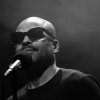 Foto Myles Sanko op Myles Sanko - 13/11 - Paard