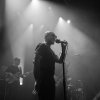 Foto Myles Sanko te Myles Sanko - 13/11 - Paard