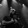 Foto Myles Sanko te Myles Sanko - 13/11 - Paard