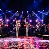 Foto Katja & Babette op Het Grote Ademnood Discobal - 07/11 - AFAS Live