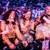 Foto  op Het Grote Ademnood Discobal - 07/11 - AFAS Live