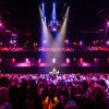 Foto  op Het Grote Ademnood Discobal - 07/11 - AFAS Live