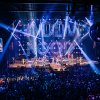 Foto Katja & Babette op Het Grote Ademnood Discobal - 07/11 - AFAS Live