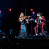 Festivalinfo review: HAUSER - 08/11 - Ziggo Dome