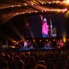 Foto HAUSER op HAUSER - 08/11 - Ziggo Dome