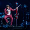 Foto HAUSER te HAUSER - 08/11 - Ziggo Dome