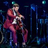 Foto HAUSER te HAUSER - 08/11 - Ziggo Dome