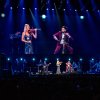 Foto HAUSER te HAUSER - 08/11 - Ziggo Dome