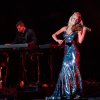 Foto HAUSER te HAUSER - 08/11 - Ziggo Dome