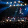 Foto HAUSER te HAUSER - 08/11 - Ziggo Dome