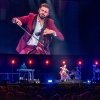 Foto HAUSER op HAUSER Ziggo Dome