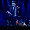 Festivalinfo review: HAUSER - 08/11 - Ziggo Dome