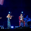 Podiuminfo review: HAUSER - 08/11 - Ziggo Dome