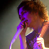 Foto You Me At Six te You Me At Six - 3/6 - Melkweg