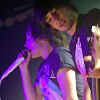 Foto You Me At Six te You Me At Six - 3/6 - Melkweg