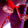 Foto You Me At Six te You Me At Six - 3/6 - Melkweg