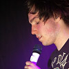 Foto You Me At Six te You Me At Six - 3/6 - Melkweg