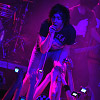 Foto You Me At Six te You Me At Six - 3/6 - Melkweg