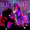 Foto You Me At Six te You Me At Six - 3/6 - Melkweg