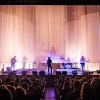 Podiuminfo review: Bente - 11/11 - Koninklijk Theater Carré