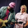 Foto Bente te Bente - 11/11 - Koninklijk Theater Carré