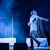 Foto Bente te Bente - 11/11 - Koninklijk Theater Carré