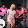 Foto Bente te Bente - 11/11 - Koninklijk Theater Carré
