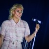 Bente foto Bente - 11/11 - Koninklijk Theater Carré